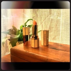 Dear Dahlia Lipstick & Lipgloss NEW